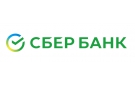Банк Сбербанк России в Большаково