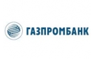 Банк Газпромбанк в Большаково