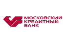 Банк Московский Кредитный Банк в Большаково